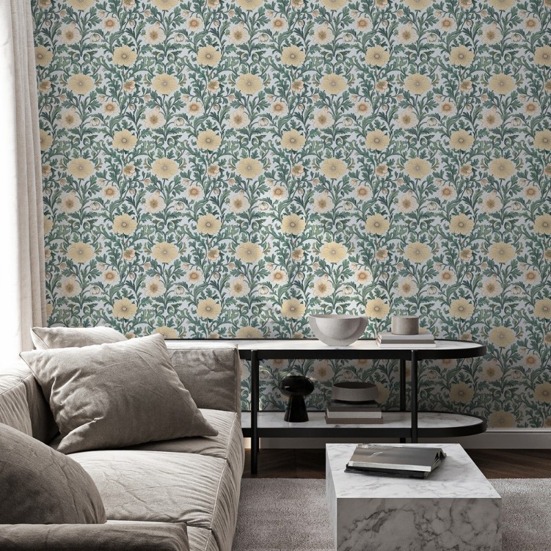 Picture of Jennifer Blue - 1038701-02